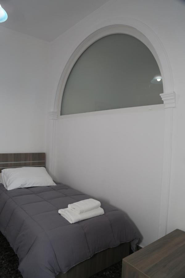 Welcome Home Syros Port Apartment Hermópolis Exterior foto