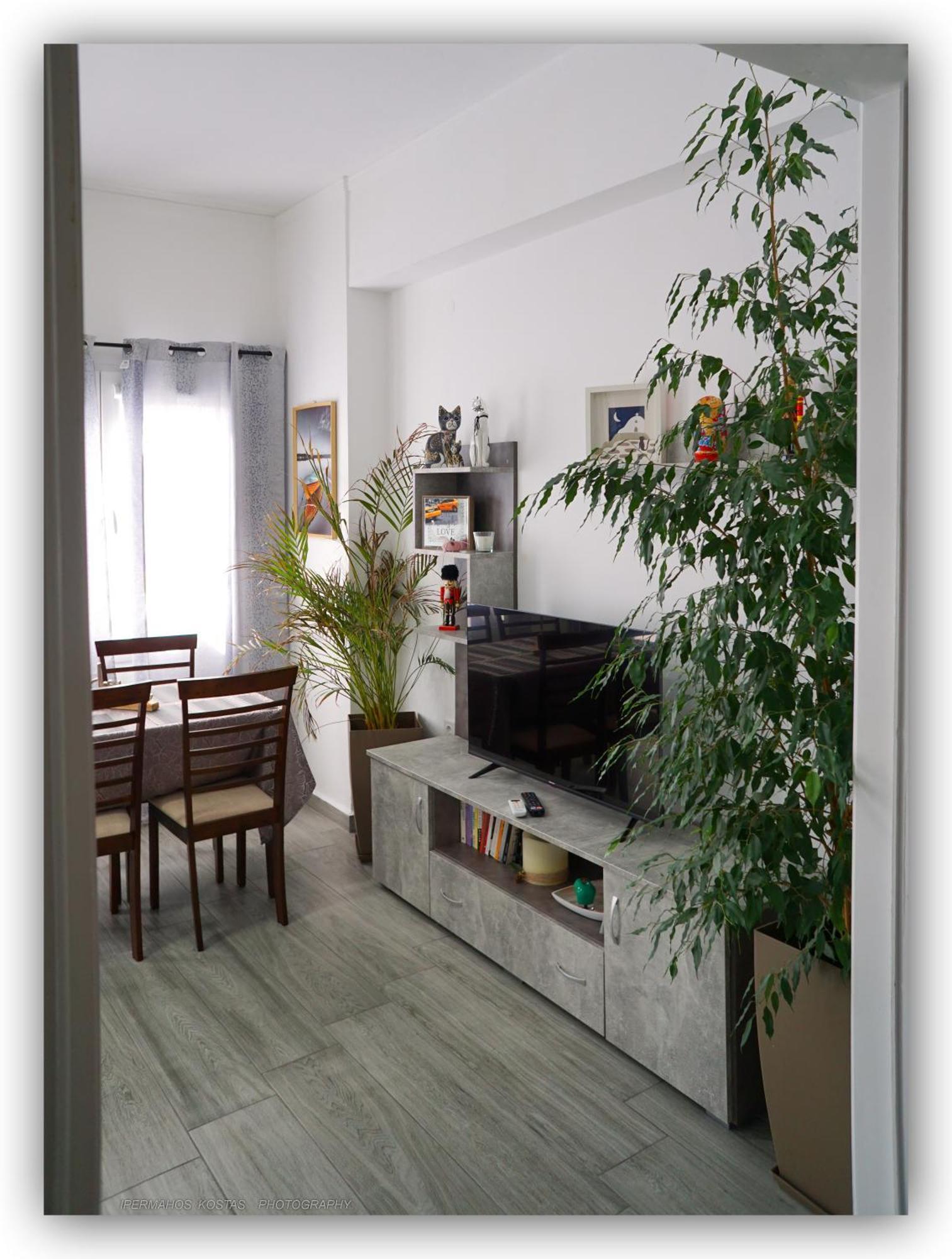 Welcome Home Syros Port Apartment Hermópolis Exterior foto